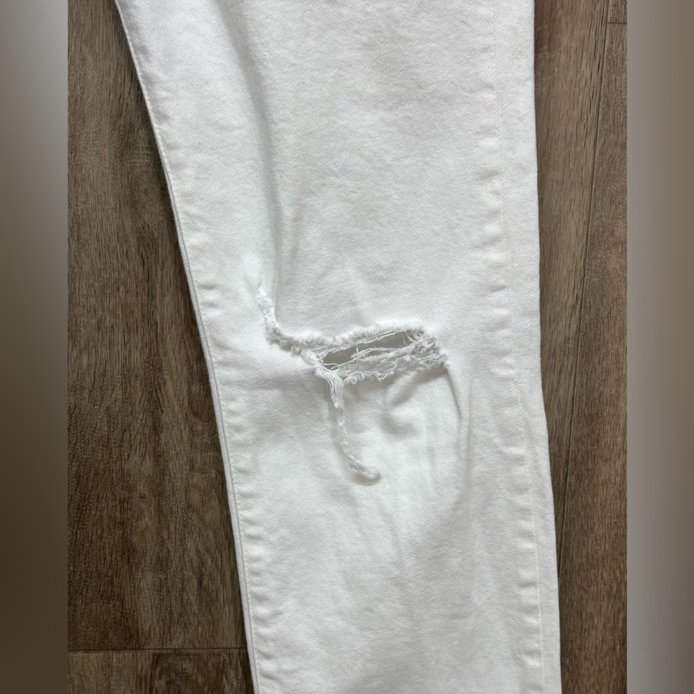 Frame L’Homme Skinny - Picture 4 of 13